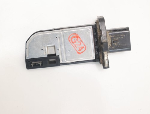 Misuratore massa aria ford - massa,