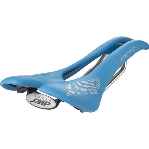Selle smp forma saddle - smp,