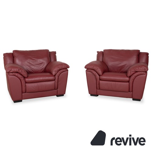 Natuzzi pelle rifiniture - pelle,