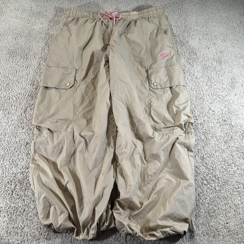 Nike pantaloni track uomo - nike,