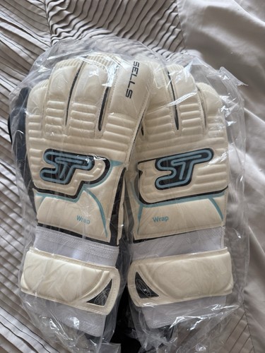 Vendo guanti portiere aqua - da,