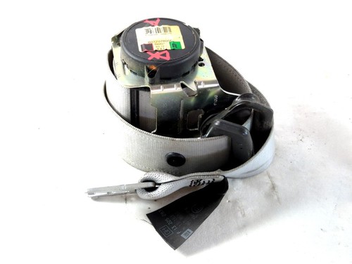 13225283 cintura sicurezza - 13225283, di