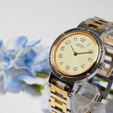 Orologio da uomo Hermes