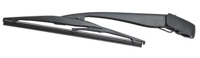 Braccio spazzolante suzuki sx4 - braccio,