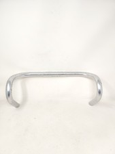 vintage manubrio curva handlebar 3t Tour De France 42 Grand Prix  Tdf Bici Bike