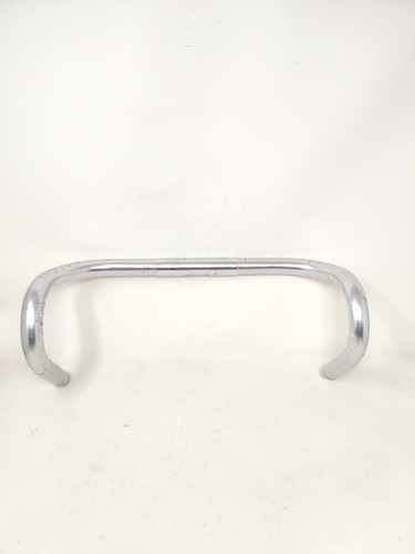 Vintage manubrio curva - manubrio,