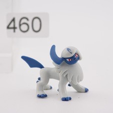 Figurina Pokemon -Venduta come