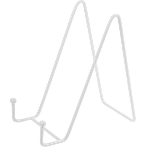 Cavalletto metallo reggi - cavalletto,