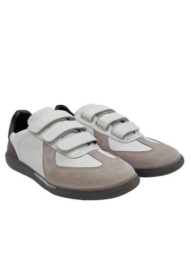 Gino rossi sneakers - gino, donna