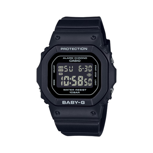 Orologio digitale casio baby - orologio,