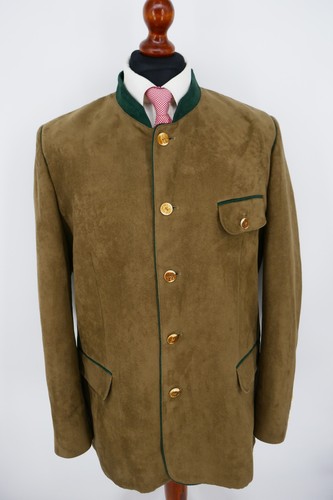 Costume amaretta janker - costume,
