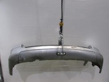 Paraurti posteriore PEUGEOT