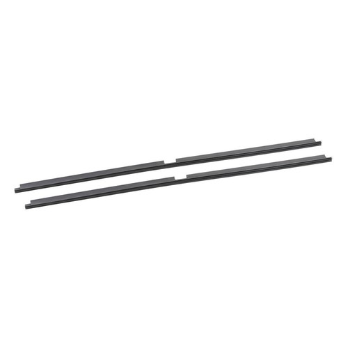 Type refill 51cm coppia - v-type,