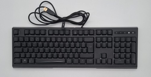 Razer ornata chroma tastiera - ornata,