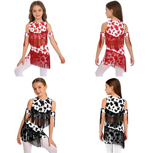 Costume palco western - costume,