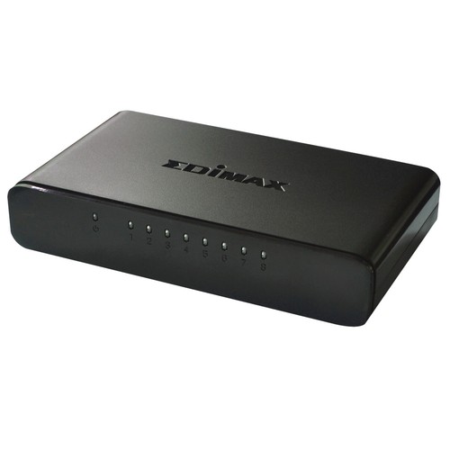Edimax 3308p switch di - switch,