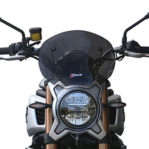 Cupolino faco 29180 basso - basso, cf
