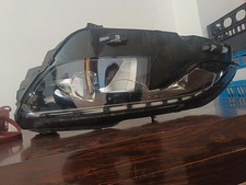 Ricambio auto usati peugeot - ricambio,