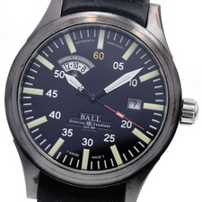 Orologio uomo automatico - orologio,
