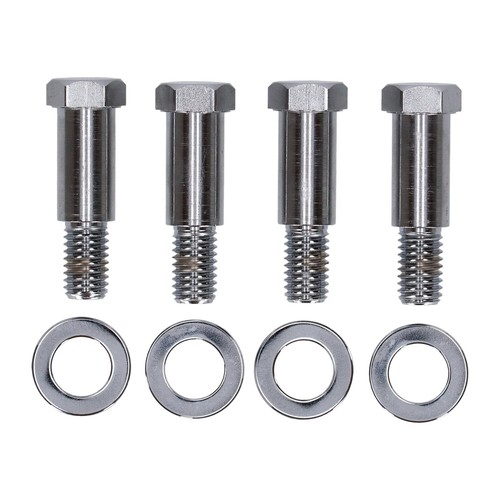 Mcs kit montaggio - kit, di