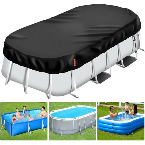 Copertura piscina telo copri - piscina,,