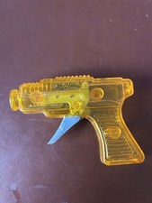 Pistola spaziale giocattolo