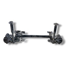 ASSALE POSTERIORE PER OPEL