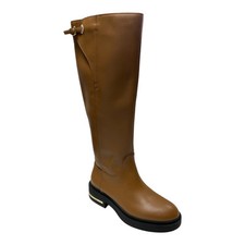 SCARPE STIVALE STIVALI DONNA