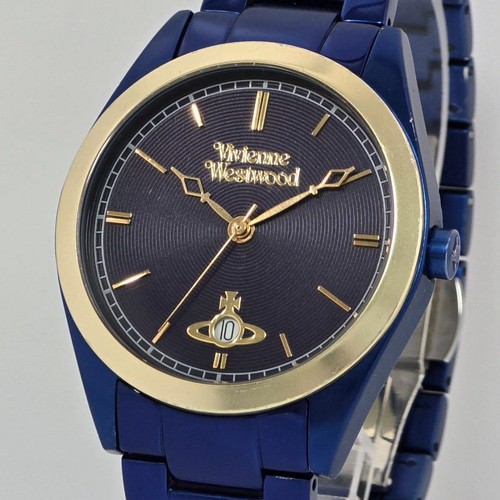 Orologio vivienne westwood - orologio, st