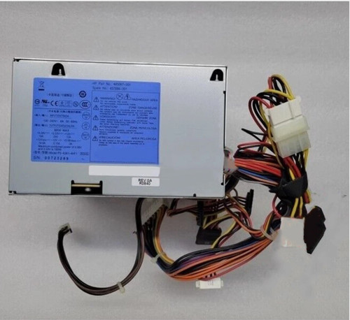 Alimentatore server 360w per - alimentatore,