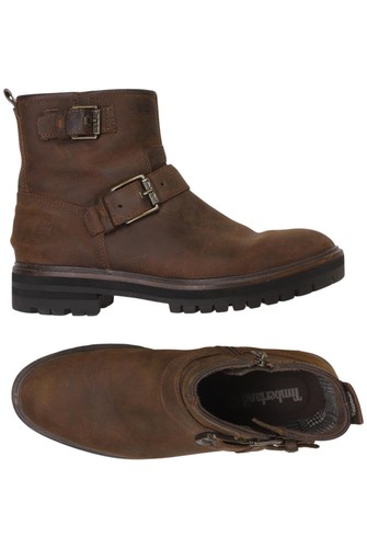 Timberland stivaletti donna - stivaletti, da