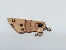 Omega cal.381 -  referenza
