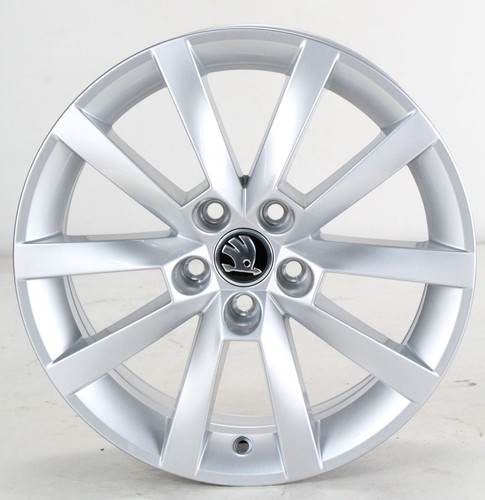 Skoda kamiq scala cerchi - kamiq,