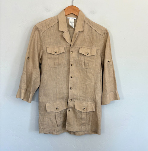 Top camicia donna nara camicie - nara,