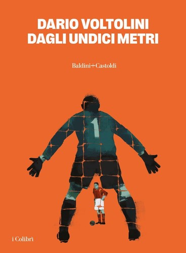 Libri dario voltolini dagli - libri,