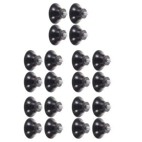 Count cuscino supporto - 5,