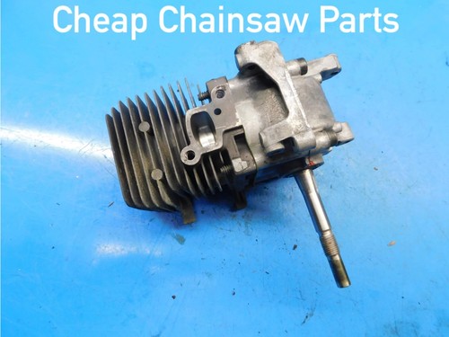 Oem piston cylinder crank - piston,