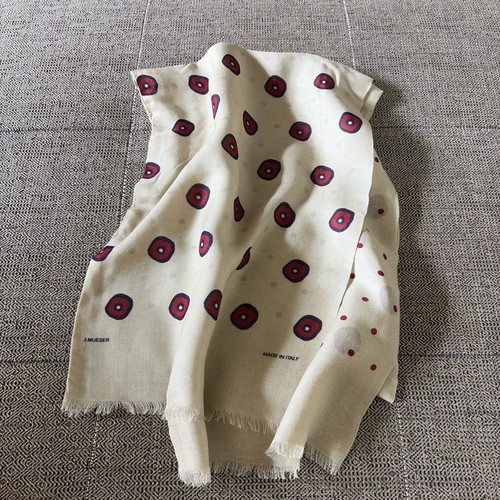 Sciarpa tubolare uomo - , j