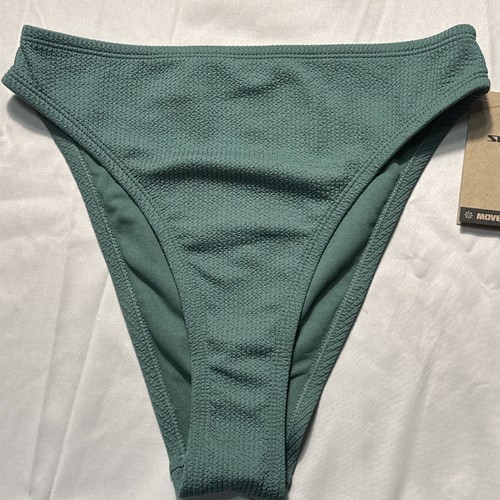 Bikini donna nike vita - bikini,