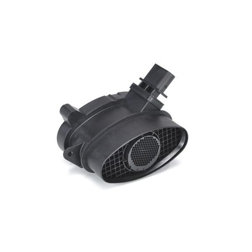 Bosch misuratore massa - bosch,