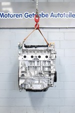TOP - Motore Nissan Qashqai