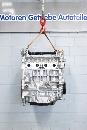 Top motore nissan - -,