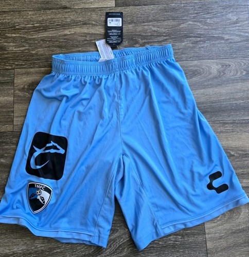 Pantaloncini futbol charly - pantaloncini,