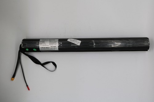 Batteria monopattino elettrico - monopattino,