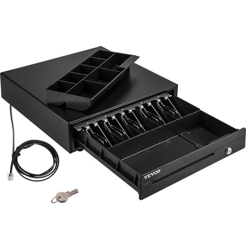 Vevor cassetto per - vevor,