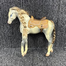 Bratz 'Wild Wild West' Cavallo
