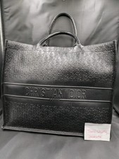 Authentic Christian Dior