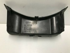 108765 CARENA SCOOTER aprilia sr 50 r factory 2008 2020 