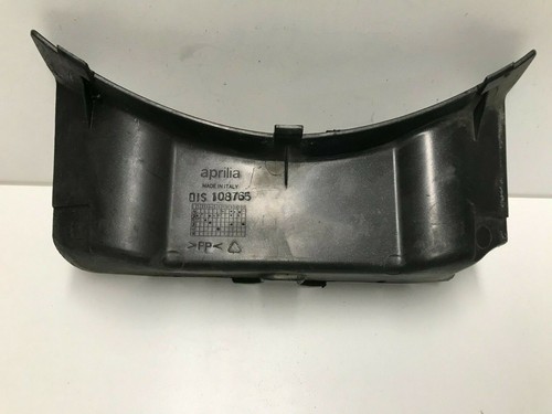 108765 carena scooter - 108765,