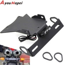 For YAMAHA FZ6N FZ6 2004-2010